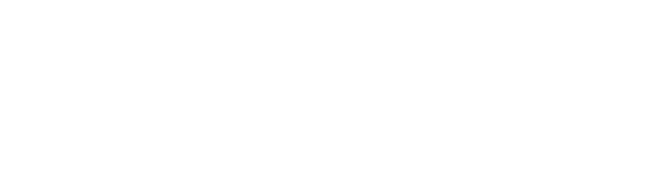 GBA Facilities